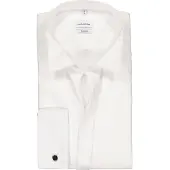 Seidensticker Chemise business 'CARMEN 108 UMA' blanc