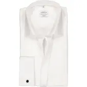 Seidensticker Chemise business blanc