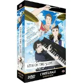 OSP Kids On The Slope: Série Intégrale - DVD