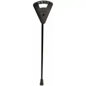 Flipstick Canne-siège pliante Flipstick nr1