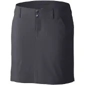 Columbia Jupe-short femme Saturday Trail