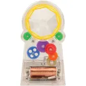 Kikkerland Standing Rainbowmaker