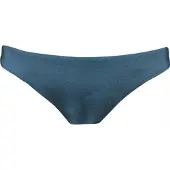 Barts Bas de Bikini Barts Women Isla Bikini Brief Old Blue-Taille 42