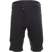 Agu Mtb Essential Shorts Noir 2XL Homme