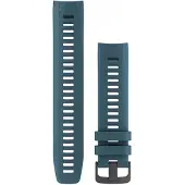 Garmin Bracelet instinct