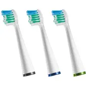 Water Pik Compact (3x)