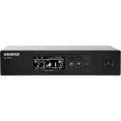 Shure QLXD4-G51
