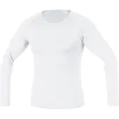 GORE WEAR Sous-vêtement à Manches Longues Classic