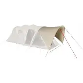 Nomad Auvent Nomad Porch Dogon 4 Air