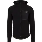 Agu Veste Shell Mtb