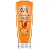 Guhl Moisture Repair Cream Conditioner 200ml