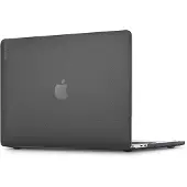 Incase Hardshell MacBook Pro 13" 2020 Coque Noir