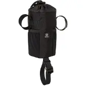 Agu Snack Pack Venture Sac de vélo