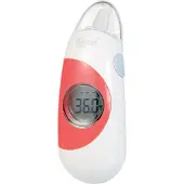 Tigex Thermomètre Multi