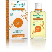 Puressentiel Arnica Oil 100ml Vert