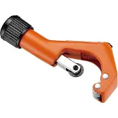 Icetoolz Coupe-tube 6-42 Mm