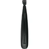Sks X-Tra Dry Garde-boue / garde-boue