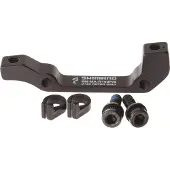 Shimano SM-MAR160 Pièce de rechange / adaptateur