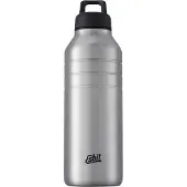 Esbit Majoris Trinkflasche 1000ml