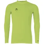 Uhlsport Sous-vêtement à Manches Longues Distinction Colors