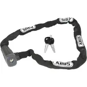 ABUS Antivol à Câble 5805k