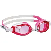 Beco Lunettes de natation