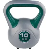 SVELTUS Fit 10 kg Vert