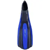 Mares Avanti Hc Diving Fins Bleu EU 46-47