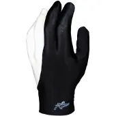LAPERTI Gant Fermeture velcro