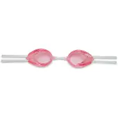 Intex Gafas Natacion Intex