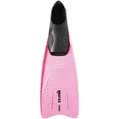 Mares Aquazone Palmes De Plongée Clipper