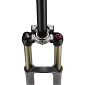 Icetoolz Extracteur De Couronne