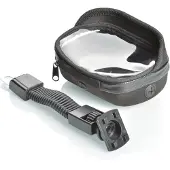 Booster Support De Téléphone Pour Rétroviseur Gps
