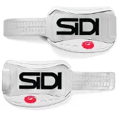 Sidi Languette De Fixation Soft 2