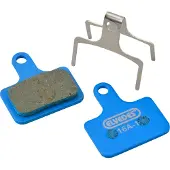 Elvedes Shimano, Tektro, TRP, Organique