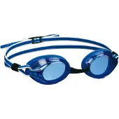Beco Lunettes de natation