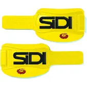 Sidi Languette De Fixation Soft 2