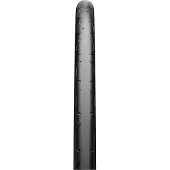 Continental Grand Prix 700c X 25 Road Tyre Noir 700C x 25