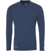 Uhlsport Sous-vêtement à Manches Longues Distinction Colors