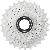 Sunrace Cassette De Vélo Rs0
