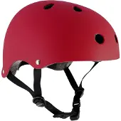 Sfr Skates Casque Essentials