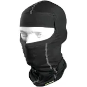 Macna Basic Cagoule