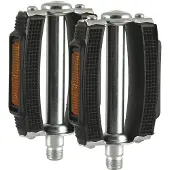 Union Pédales Sp-687