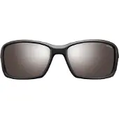 Julbo Whoops Lunettes de soleil Noir Spectron4/CAT4 Noir Spectron4/CAT4