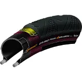 Continental 28 x 1.00, 25-622