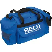 Beco Sac de sport | Bleu