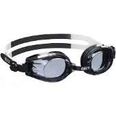 Beco Lunettes de natation