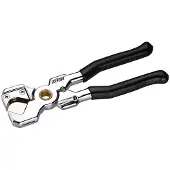 Icetoolz Outils pour vélo