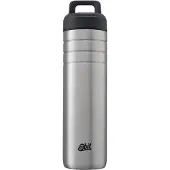 Esbit Weithals Isolierflasche 700 ml