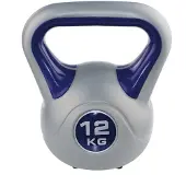 SVELTUS Fit 12 kg Bleu
